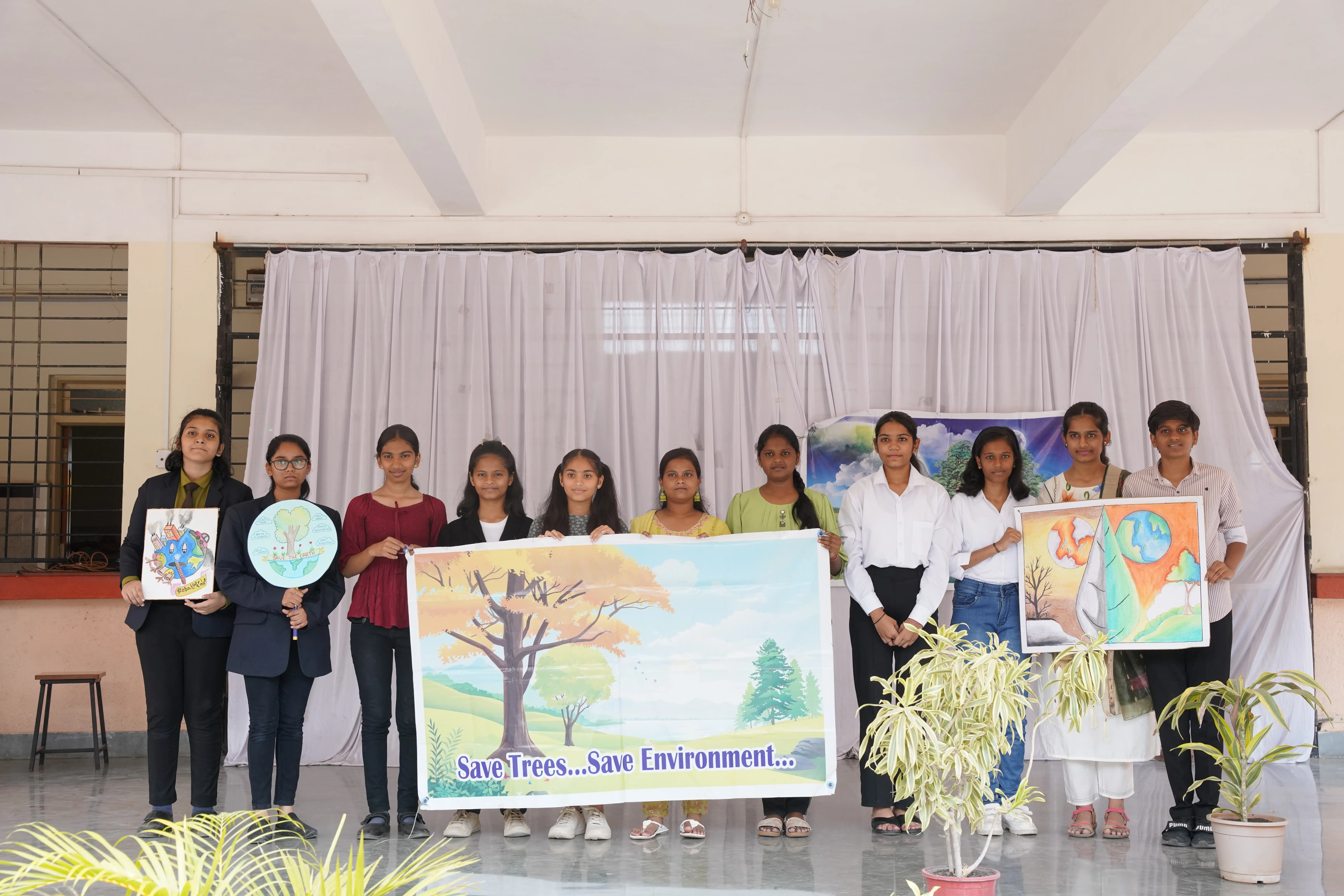 student social responsibility 5.webp